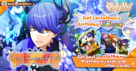 Leviathan's Birthday Events (2024).png