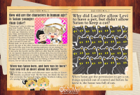 RAD News 3-2.png