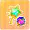 Secret Story Key (Outdoors!).png