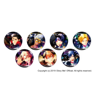Eeo Store 2020 Can Badges (7).png