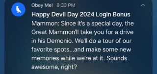 Happy Devil Day (2024) Login Notification 7.png