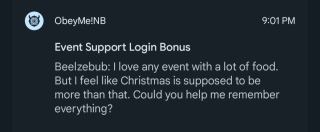 Presenting Perfect Memories Login (NB) Notification 3.png