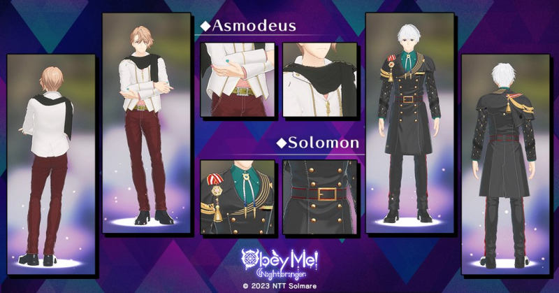 File:Asmodeus and Solomon Everyday and Uniform Nightbringer.png