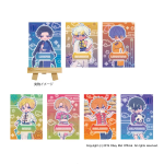 Eeo Store 2025 Chibi Chinese Style Mini Canvas Boards (7).png