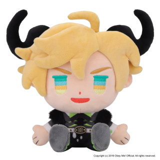 Makeship 2024 Satan Plush.png