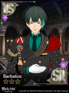 The Perfect Butler (Sloth).png