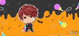 upload "Trick or Treat Chibi Diavolo.png"