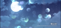 Cloudy Night Sky orbs.png