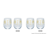 DMM Scratch 2025 Dark Alice in Wonderland Glasses (2).png