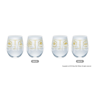 DMM Scratch 2025 Dark Alice in Wonderland Glasses (2).png