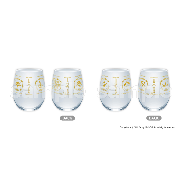 File:DMM Scratch 2025 Dark Alice in Wonderland Glasses (2).png