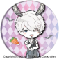 Holo Bunny Solomon Badge.png