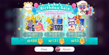Luke's Birthday Sale 2021.png