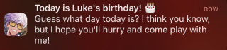 Luke Birthday Notification 2024 (NB).png