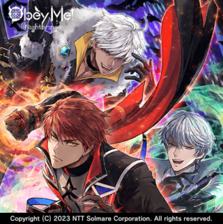 Ready for a Real Show! (NB) Devilgram.png