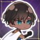 Wrathful Rhythm Angel (Sloth) Mini.png