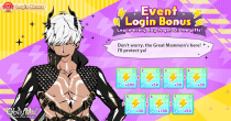 An A-Mazing Adventure Login.png