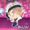 upload "Chibi Asmo Sailor Look.png"