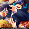 Crack a Smile, Belphie! (NB) Devilgram.png