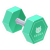 Dumbbell (Wrath) Reward.png