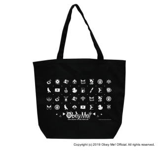 Motif Design 2021 Icons Tote Bag.png