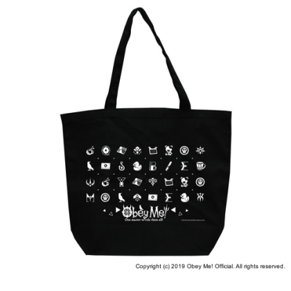 Motif Design 2021 Icons Tote Bag.png