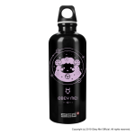 SIGG 2023 MC Sheep Travel Bottle.png