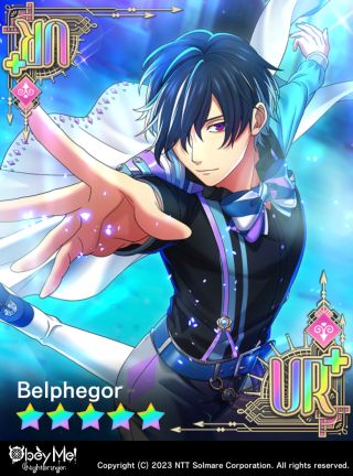 The Snowmen Want to Play (NB) Card Art