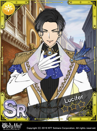 Won't You Marry Me? Card Art