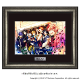 Character Autographed 2021 Framed Illustration.png