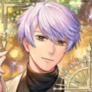 Dancing With the Petals (NB) Mini.png