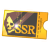 SSR Demon Voucher Reward.png