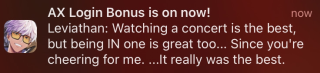 AX (2024) Part 2 Login Notification 3.png