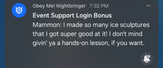 Absolute Zero Login (NB) Notification 5.png