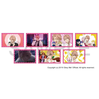 Anime Scenes 2021 Asmodeus Pack Acrylic Cards (7).png