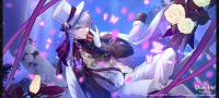 For You, Filled with Love.png