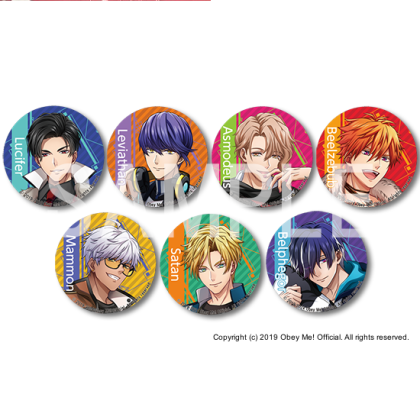 OVERTURE 2024 Can Badges (7).png