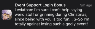 Presenting Perfect Memories Login (NB) Notification 8.png