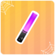 Purple Glow Stick.png