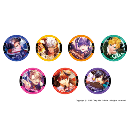 Animate 2021 Kuji Mate Birthday Card Art Can Badges (7).png