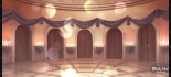 Ballroom Daytime orbs.png