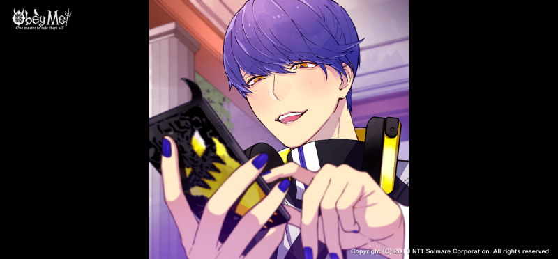 File:Big Brothers(3) - The Way I Look at My Idols.png