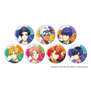 Eeo Store 2024 Retro Fashion Can Badges (7).png