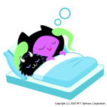 Goodnight Sticker.png