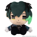 Makeship 2025 Barbatos Plush.png