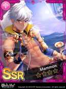 Mammon Becomes King Locked.png