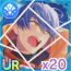 Search for Sports Spirit! Card Piece.png