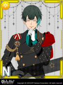 The Loyal Butler I (Greed).png