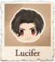 WW Lucifer icon.png