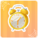 Alarm Clock (Greed).png